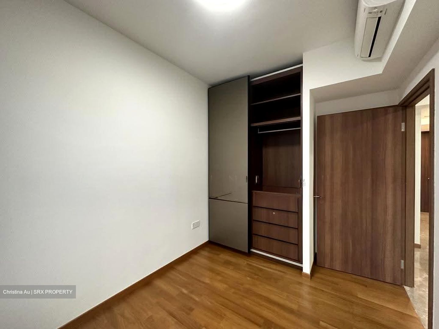 Fourth Avenue Residences (D10), Apartment #633488871